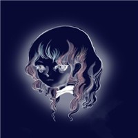 whatsapp不能视频 whatsapp网页版验证短信被屏蔽 