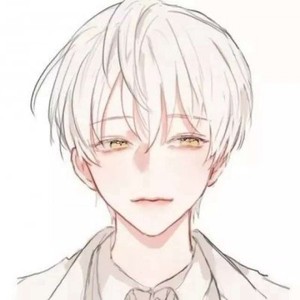 whatsapp不能视频 whatsapp网页版验证短信被屏蔽 