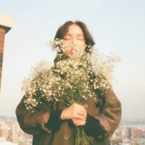 whatsapp不能视频 whatsapp网页版验证短信被屏蔽 