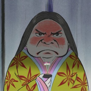 whatsapp不能视频 whatsapp网页版验证短信被屏蔽 