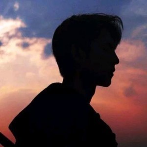 whatsapp不能视频 whatsapp网页版验证短信被屏蔽 