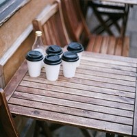 whatsapp不能视频 whatsapp网页版验证短信被屏蔽 