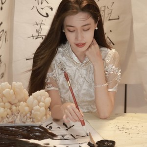 whatsapp不能视频 whatsapp网页版验证短信被屏蔽 