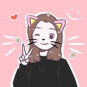 whatsapp不能视频 whatsapp网页版验证短信被屏蔽 