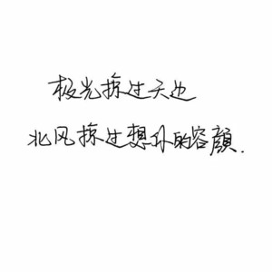 whatsapp客户开发 whatsapp网页版通话怎么定位 