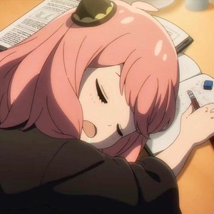 whatsapp不能视频 whatsapp网页版验证短信被屏蔽 