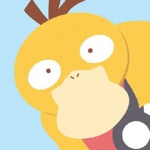 whatsapp不能视频 whatsapp网页版验证短信被屏蔽 