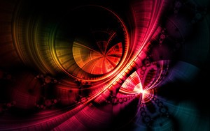 whatsapp不能视频 whatsapp网页版验证短信被屏蔽 