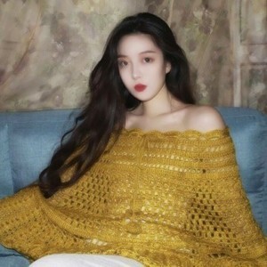 whatsapp不能视频 whatsapp网页版验证短信被屏蔽 