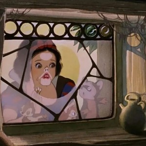 whatsapp记录从iphone到安卓 whatsapp商家用到的商品链接 