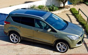 whatsapp网页版用户画像 安卓whatsapp如何添加好友 whatsapp网页版用户画像 安卓whatsapp如何添加好友