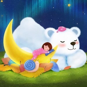 whatsapp记录从iphone到安卓 whatsapp商家用到的商品链接 