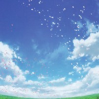 whatsapp网页版的官方网站 whatsapp网页版官方免费下载 