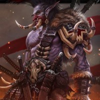 whatsapp网页版的官方网站 whatsapp网页版官方免费下载 