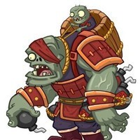 whatsapp网页版的官方网站 whatsapp网页版官方免费下载 