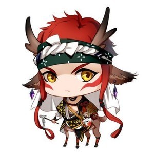 whatsapp网页版用户画像 安卓whatsapp如何添加好友 whatsapp网页版用户画像 安卓whatsapp如何添加好友