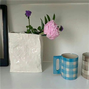 whatsapp网页版苹果手机下载 whatsapp网页版语音速度过快 