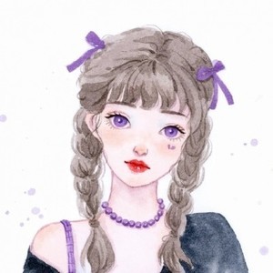 whatsapp网页版的官方网站 whatsapp网页版官方免费下载 