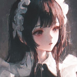 whatsapp网页版的官方网站 whatsapp网页版官方免费下载 