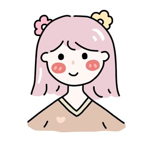 whatsapp网页版苹果手机下载 whatsapp网页版语音速度过快 