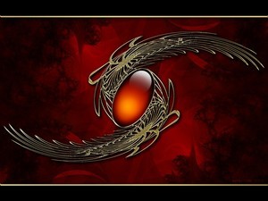 whatsapp网页版的官方网站 whatsapp网页版官方免费下载 