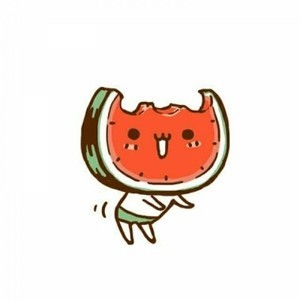 whatsapp网页版苹果手机下载 whatsapp网页版语音速度过快 