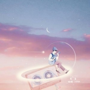 whatsapp网页版苹果手机下载 whatsapp网页版语音速度过快 