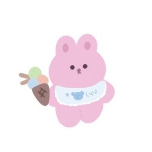 whatsapp记录从iphone到安卓 whatsapp商家用到的商品链接 