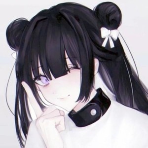 whatsapp网页版的官方网站 whatsapp网页版官方免费下载 