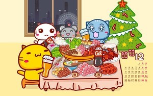 whatsapp网页版苹果手机下载 whatsapp网页版语音速度过快 