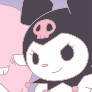 whatsapp网页版的官方网站 whatsapp网页版官方免费下载 