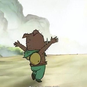 whatsapp网页版的官方网站 whatsapp网页版官方免费下载 