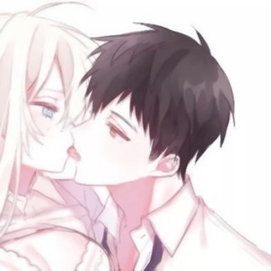 whatsapp网页版的官方网站 whatsapp网页版官方免费下载 