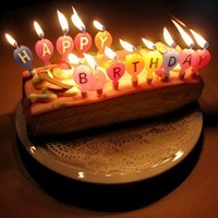 whatsapp网页版的官方网站 whatsapp网页版官方免费下载 