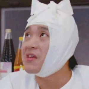 whatsapp网页版的官方网站 whatsapp网页版官方免费下载 