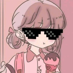 whatsapp网页版的官方网站 whatsapp网页版官方免费下载 