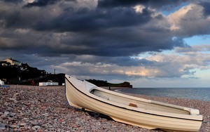 whatsapp网页版苹果手机下载 whatsapp网页版语音速度过快 