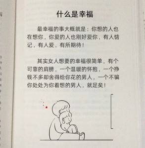 whatsapp网页版聊天用什么语言 whatsapp网页版 apk 下载 whatsapp网页版聊天用什么语言 whatsapp网页版 apk 下载