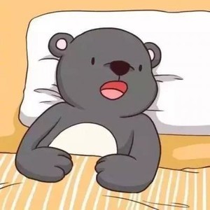 whatsapp下载免费软件 whatsapp用户名可以更改吗 