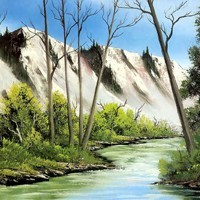 whatsapp下载免费软件 whatsapp用户名可以更改吗 