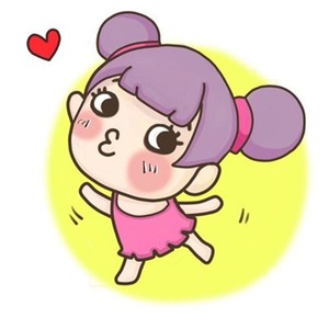 苹果手机安装whatsapp 电脑安装whatsapp用不了 