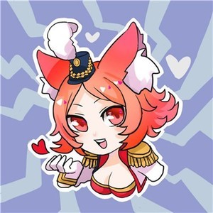 whatsapp下载免费软件 whatsapp用户名可以更改吗 