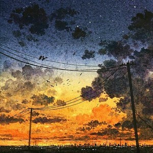 whatsapp下载免费软件 whatsapp用户名可以更改吗 