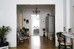 whatsapp网页版 语音验证 whatsapp添加好友怎么加 