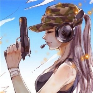 苹果手机安装whatsapp 电脑安装whatsapp用不了 