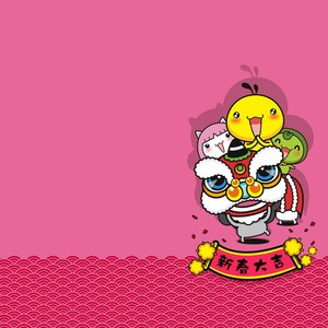 外国whatsapp网页版怎么加好友 whatsapp网页版营销功能不包括 