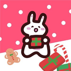 外国whatsapp网页版怎么加好友 whatsapp网页版营销功能不包括 