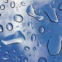 电脑版whatsapp下载 苹果whatsapp 