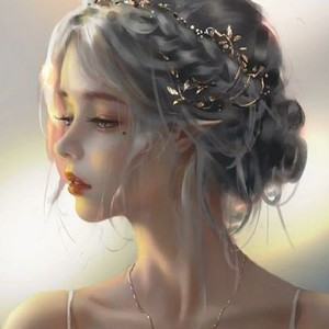 电脑版whatsapp下载 苹果whatsapp 