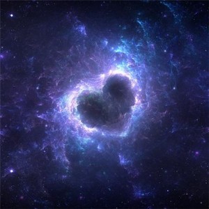 苹果手机安装whatsapp 电脑安装whatsapp用不了 